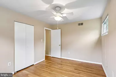 11704 Stonington Place, Silver Spring, MD 20902 - Photo 37