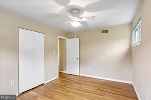 11704 Stonington Pl, Silver Spring, MD 20902 - Photo 37