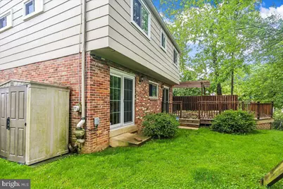 11704 Stonington Place, Silver Spring, MD 20902 - Photo 55