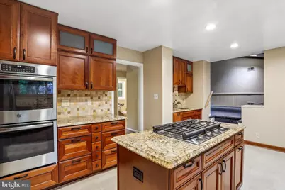 11704 Stonington Place, Silver Spring, MD 20902 - Photo 19