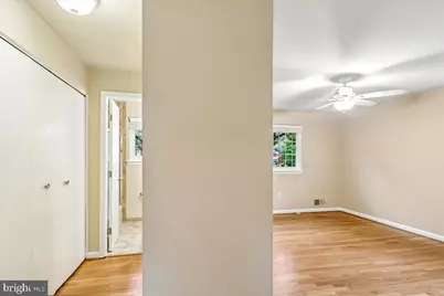 11704 Stonington Place, Silver Spring, MD 20902 - Photo 31