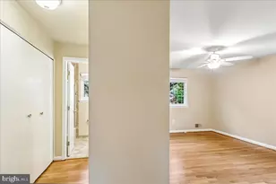 11704 Stonington Pl, Silver Spring, MD 20902 - Photo 31