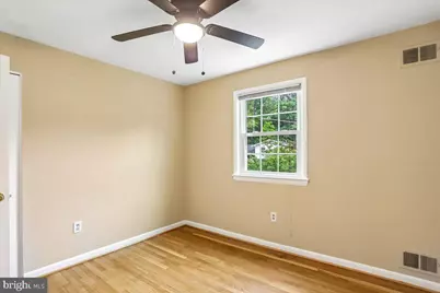11704 Stonington Place, Silver Spring, MD 20902 - Photo 39