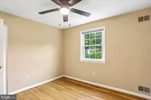 11704 Stonington Pl, Silver Spring, MD 20902 - Photo 39