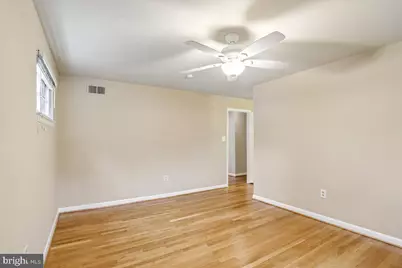 11704 Stonington Place, Silver Spring, MD 20902 - Photo 29