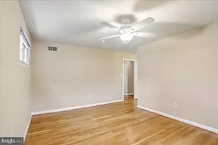11704 Stonington Pl, Silver Spring, MD 20902 - Photo 29