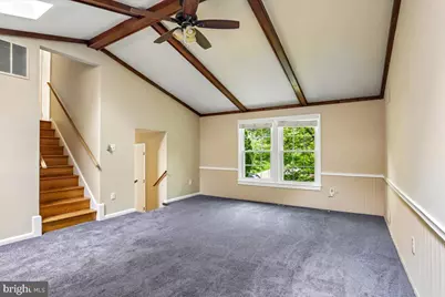 11704 Stonington Place, Silver Spring, MD 20902 - Photo 25
