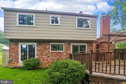 11704 Stonington Place, Silver Spring, MD 20902 - Photo 53
