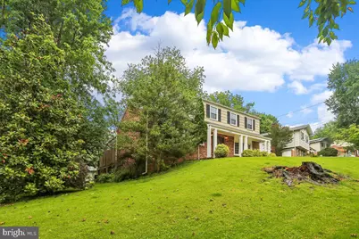 11704 Stonington Place, Silver Spring, MD 20902 - Photo 5