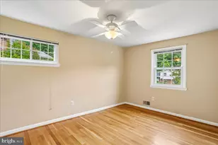 11704 Stonington Pl, Silver Spring, MD 20902 - Photo 35