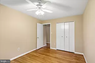 11704 Stonington Pl, Silver Spring, MD 20902 - Photo 43