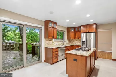 11704 Stonington Place, Silver Spring, MD 20902 - Photo 21