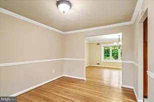 11704 Stonington Pl, Silver Spring, MD 20902 - Photo 13