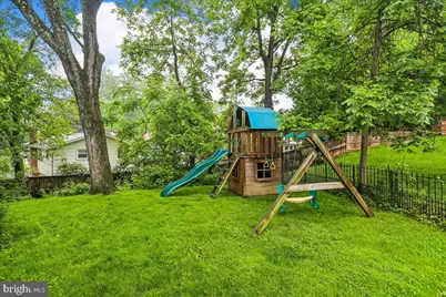 11704 Stonington Place, Silver Spring, MD 20902 - Photo 57