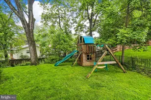 11704 Stonington Pl, Silver Spring, MD 20902 - Photo 57