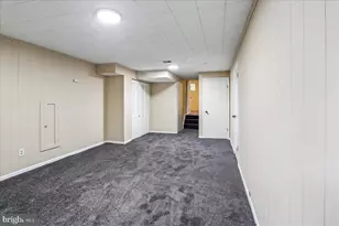 11704 Stonington Pl, Silver Spring, MD 20902 - Photo 49