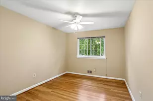 11704 Stonington Pl, Silver Spring, MD 20902 - Photo 41
