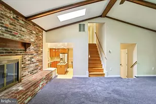 11704 Stonington Pl, Silver Spring, MD 20902 - Photo 27