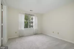 15313 Diamond Cove Terrace, Rockville, MD 20850 - Photo 5