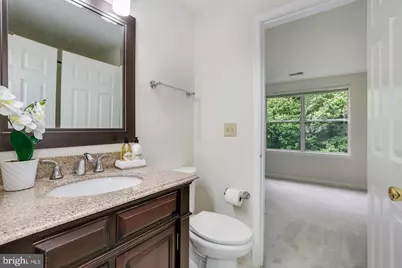 15313 Diamond Cove Terrace #10-8, Rockville, MD 20850 - Photo 7