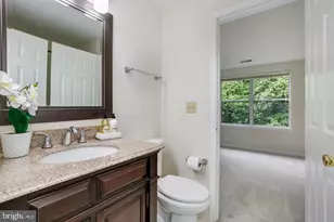 15313 Diamond Cove Terrace, Rockville, MD 20850 - Photo 7