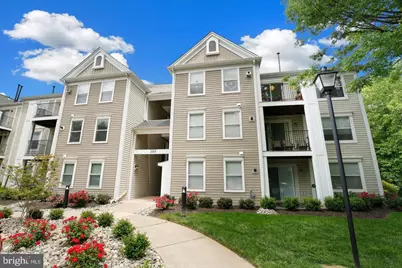 15313 Diamond Cove Terrace #10-8, Rockville, MD 20850 - Photo 1