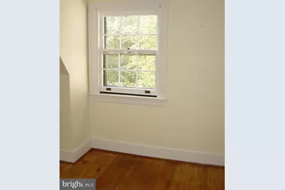 4602 Derussey Parkway, Chevy Chase, MD 20815 - Photo 39