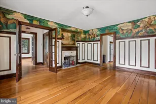 4602 De Russey Pkwy, Chevy Chase, MD 20815 - Photo 13