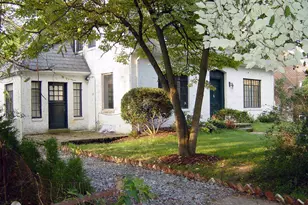 4602 De Russey Pkwy, Chevy Chase, MD 20815 - Photo 5