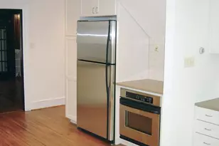 4602 De Russey Pkwy, Chevy Chase, MD 20815 - Photo 11
