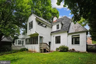 4602 De Russey Pkwy, Chevy Chase, MD 20815 - Photo 3