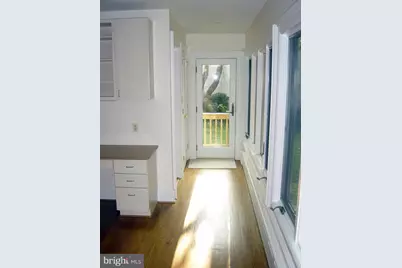 4602 Derussey Parkway, Chevy Chase, MD 20815 - Photo 27