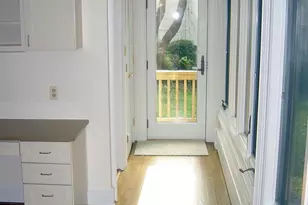 4602 De Russey Pkwy, Chevy Chase, MD 20815 - Photo 27