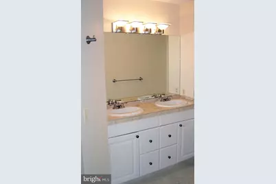 4602 Derussey Parkway, Chevy Chase, MD 20815 - Photo 37