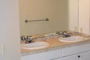 4602 De Russey Pkwy, Chevy Chase, MD 20815 - Photo 37