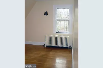 4602 Derussey Parkway, Chevy Chase, MD 20815 - Photo 41