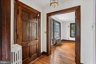 4602 De Russey Pkwy, Chevy Chase, MD 20815 - Photo 19