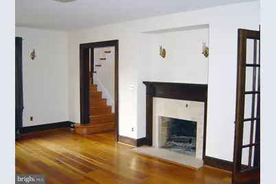 4602 Derussey Parkway, Chevy Chase, MD 20815 - Photo 23
