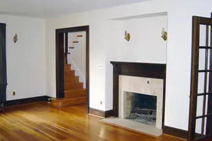 4602 De Russey Pkwy, Chevy Chase, MD 20815 - Photo 23