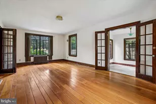 4602 De Russey Pkwy, Chevy Chase, MD 20815 - Photo 15