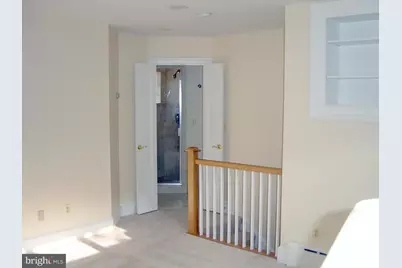 4602 Derussey Parkway, Chevy Chase, MD 20815 - Photo 23