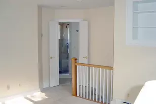 4602 De Russey Pkwy, Chevy Chase, MD 20815 - Photo 23