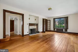 4602 De Russey Pkwy, Chevy Chase, MD 20815 - Photo 17