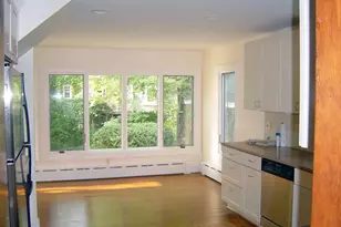 4602 De Russey Pkwy, Chevy Chase, MD 20815 - Photo 7