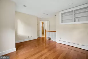 4602 De Russey Pkwy, Chevy Chase, MD 20815 - Photo 25