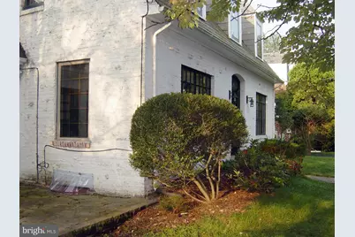 4602 Derussey Parkway, Chevy Chase, MD 20815 - Photo 3