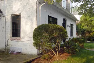 4602 De Russey Pkwy, Chevy Chase, MD 20815 - Photo 3