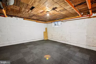 4602 Derussey Parkway, Chevy Chase, MD 20815 - Photo 45