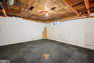 4602 De Russey Pkwy, Chevy Chase, MD 20815 - Photo 45