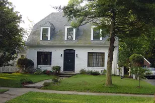 4602 De Russey Pkwy, Chevy Chase, MD 20815 - Photo 1